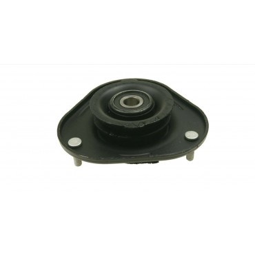 Butée coupelle d'amortisseur Avant Gauche ou Droit Pour COROLLA MR2 4860901050