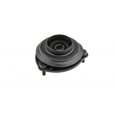 Butée coupelle d'amortisseur Avant Gauche ou Droit Pour SAAB 9-3 YS3D 5060892