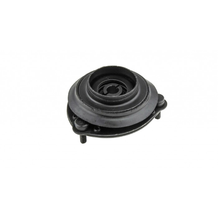 Butée coupelle d'amortisseur Avant Gauche ou Droit Pour SAAB 9-3 YS3D 5060892