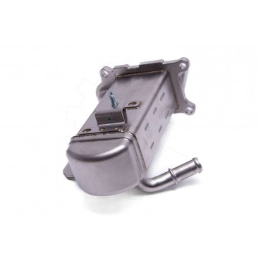 Radiateur de Vanne EGR Pour Peugeot Fiat Ford Citroën 1618KL 9671398180 1836229