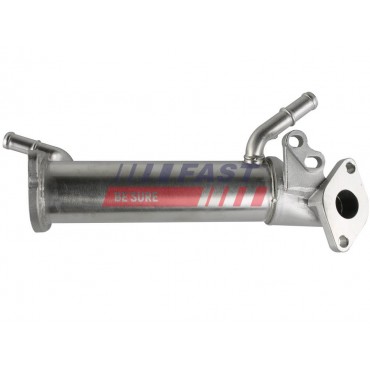 Radiateur de Vanne EGR Pour Peugeot Fiat Ford Citroën 9659695080 1456893 1618R4