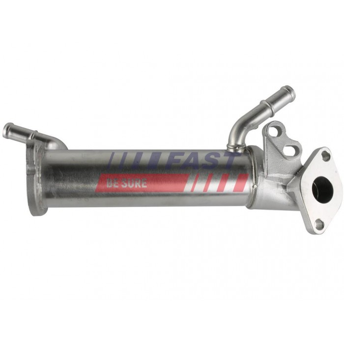 Radiateur de Vanne EGR Pour Peugeot Fiat Ford Citroën 9659695080 1456893 1618R4