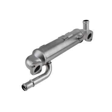 Radiateur de Vanne EGR Pour VW Seat Ford Galaxy 038131513C 038131513L 038131513P