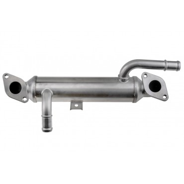 Radiateur de Vanne EGR Pour VW Seat Ford Galaxy 038131513C 038131513L 038131513P