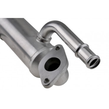 Radiateur de Vanne EGR Pour VW Seat Ford Galaxy 038131513C 038131513L 038131513P