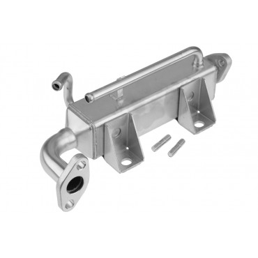 Radiateur de Vanne EGR Pour Ford Ranger Mazda BT-50 Pick-up WE0520304