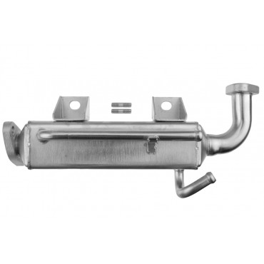 Radiateur de Vanne EGR Pour Ford Ranger Mazda BT-50 Pick-up WE0520304