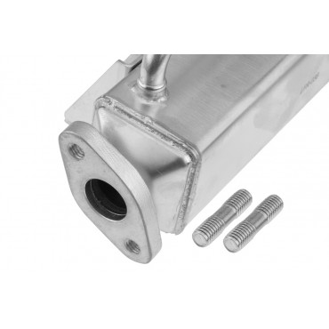 Radiateur de Vanne EGR Pour Ford Ranger Mazda BT-50 Pick-up WE0520304