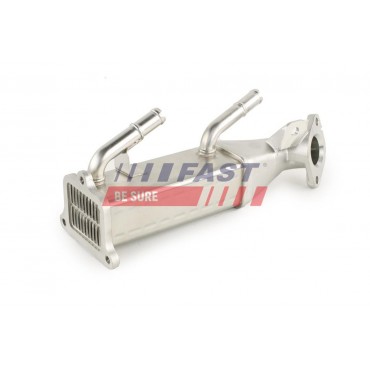 Radiateur de Vanne EGR Pour Ford Ranger Transit 1731741 BK3Q9F464BE