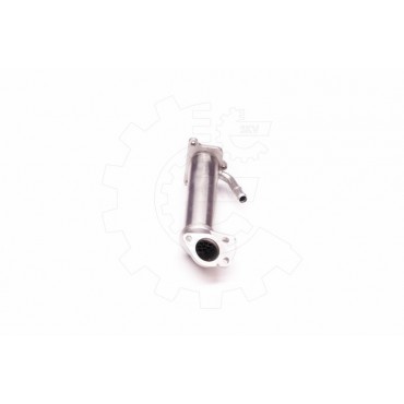 Radiateur de Vanne EGR Pour Ford Ranger Transit 1763294 1771581 1807897