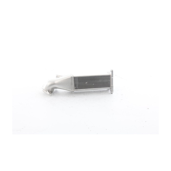 Radiateur de Vanne EGR Pour Ford Transit Land Rover Defender 1731741 LR039100