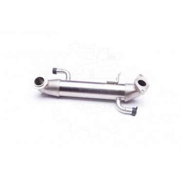 Radiateur de Vanne EGR Pour Ford Transit 1096568 1102642 1129189 YC1Q9F464BD