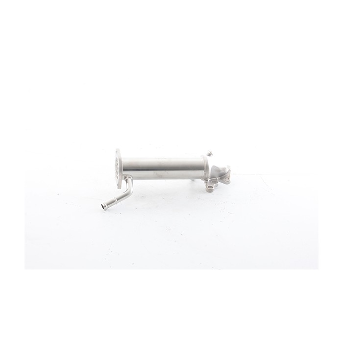 Radiateur de Vanne EGR Pour Ford Transit 1373169 1456894 1674960