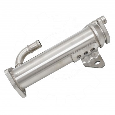 Radiateur de Vanne EGR Pour Hyundai Grandeur i30 Santa Fé II Sonata V Tucson SW