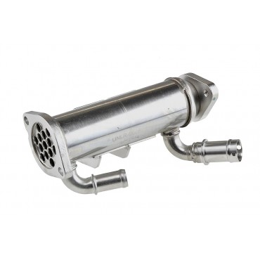 Radiateur de Vanne EGR Pour Land Rover Range Rover III Sport LR003857