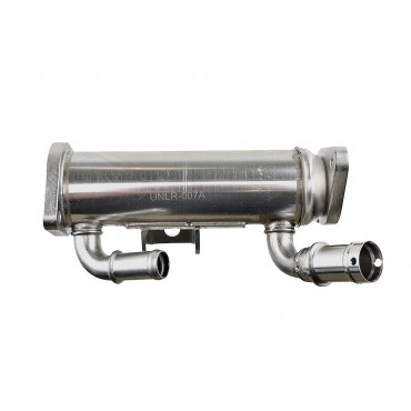 Radiateur de Vanne EGR Pour Land Rover Range Rover III Sport LR003857
