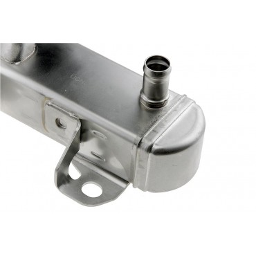 Radiateur de Vanne EGR Pour Nissan Cabstar NP300 NT400 Pathfinder III 147355X00A