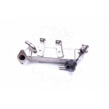Radiateur de Vanne EGR Pour Renault Opel Nissan Vauxhall 147356011R 4421211