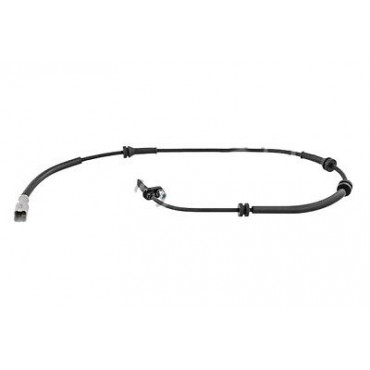 Capteur ABS Avant Pour JUMPY SPACETOURER VIVARO EXPERT TRAVELLER 9806039580