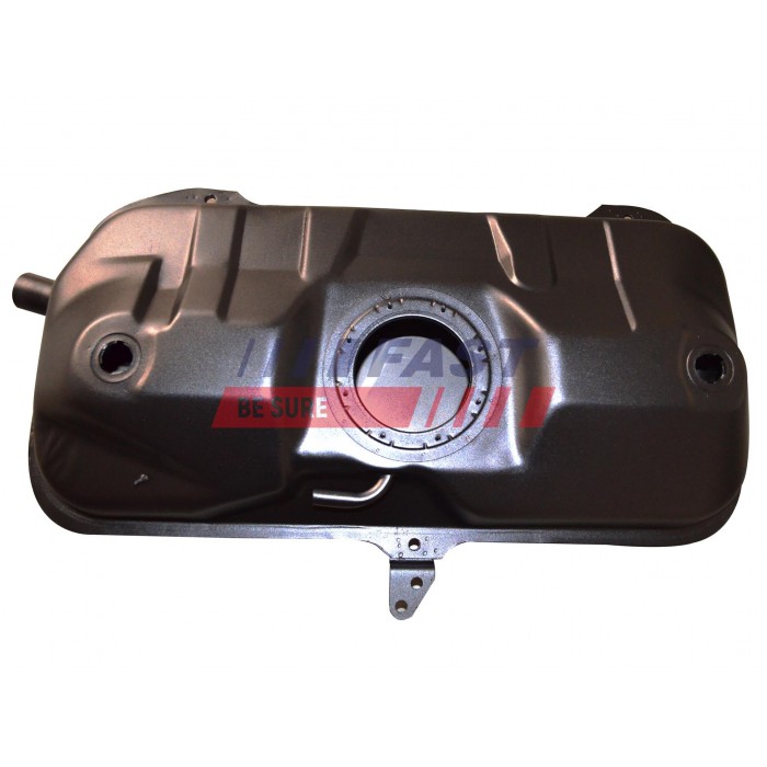 Réservoir de Carburant Pour Fiat Seicento/600 Camionnette - 3/5 Portes 51733839
