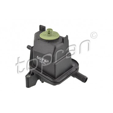 Vase d'Huile de Direction Assistée Pour VW Bora FOX Audi Seat Skoda 1J0422371B