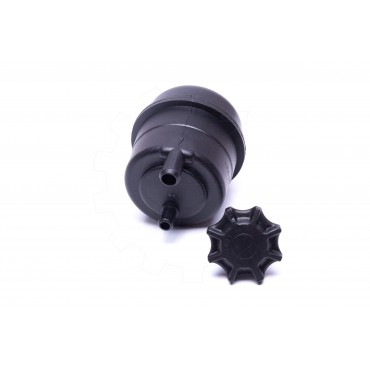Vase d'Huile de Direction Assistée Pour BMW E92 E93 5 E28 E34 E39 E60 E61 6 E24