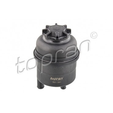 Vase d'Huile de Direction Assistée Pour BMW E90 E91 E92 E93 5 E28 E34 E39 E60