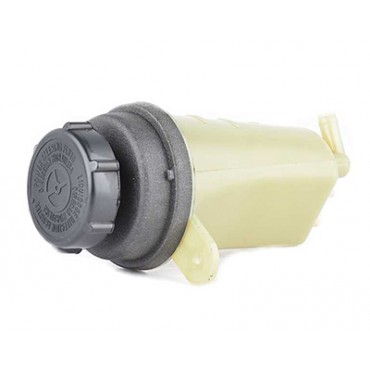 Vase d'Huile de Direction Assistée Pour Ford C-Max Focus II 1306894 1358217