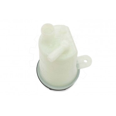 Vase d'Huile de Direction Assistée Pour Ford C-Max Focus II 1306894 1358217