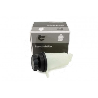 Vase d'Huile de Direction Assistée Pour Ford Focus II III 1742506 1892564