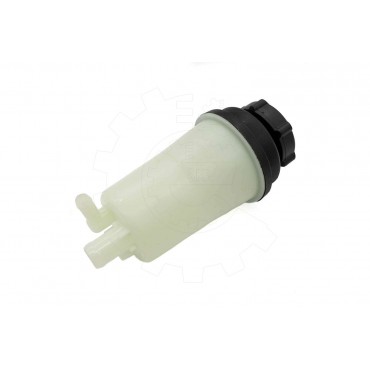 Vase d'Huile de Direction Assistée Pour Ford Focus II III 1742506 1892564