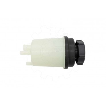 Vase d'Huile de Direction Assistée Pour Land Rover Freelander 2 6G913R700AB