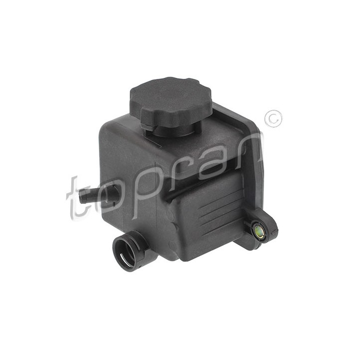 Vase d'Huile de Direction Assistée Pour Mercedes-Benz CLK CLS SL SLK 0004600183