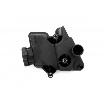 Vase d'Huile de Direction Assistée Pour Mercedes-Benz Classe E CLS 0004602583