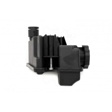 Vase d'Huile de Direction Assistée Pour Mercedes-Benz Classe E CLS 0004602583