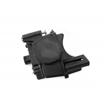 Vase d'Huile de Direction Assistée Pour Mercedes-Benz Classe G GL M 0004602683