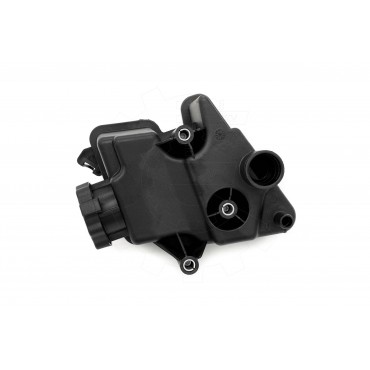 Vase d'Huile de Direction Assistée Pour Mercedes-Benz Classe G GL M 0004602683