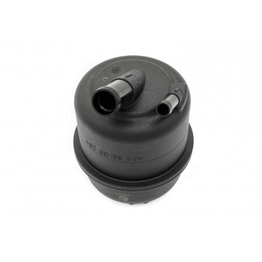 Vase d'Huile de Direction Assistée Pour Mercedes-Benz Classe S CLK 2214660102