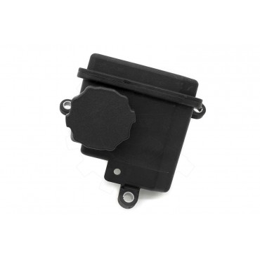 Vase d'Huile de Direction Assistée Pour Mercedes-Benz Sprinter 0004602883