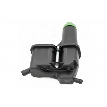 Vase d'Huile de Direction Assistée Pour VW Golf III IV Polo Vento Seat Inca
