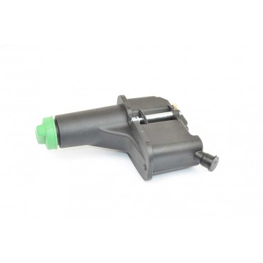 Vase d'Huile de Direction Assistée Pour VW Golf III Vento Seat Inca