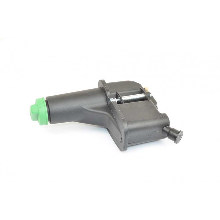 Vase d'Huile de Direction Assistée Pour VW Golf III Vento Seat Inca