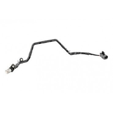 Capteur position du vilebrequin PMH Pour AURIS COROLLA URBAN CRUISER 9091905074
