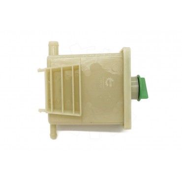 Vase d'Huile de Direction Assistée Pour VW Golf II Jetta Seat Toledo I