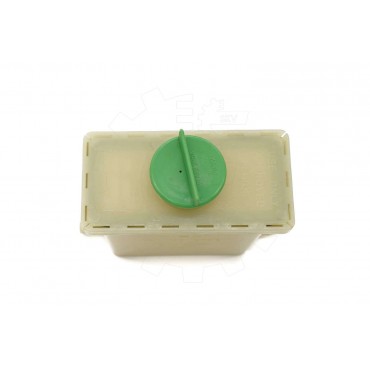 Vase d'Huile de Direction Assistée Pour VW Golf II Jetta Seat Toledo I