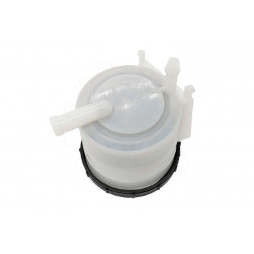 Vase d'Huile de Direction Assistée Pour VW Transporter IV 701422371 701422371B