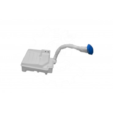 Réservoir d'Eau Lave Glace Pour VW Audi Seat Altea Skoda 1K0955453Q 1K0955453R