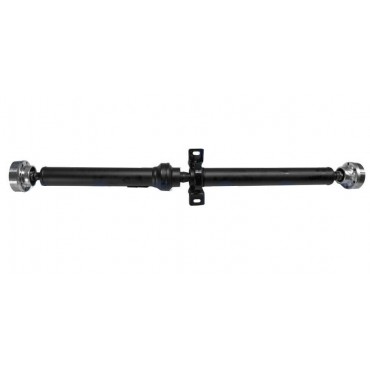 Cardan Arbre de transmission arrière pour JEEP GRAND CHEROKEE IV 52123627AA