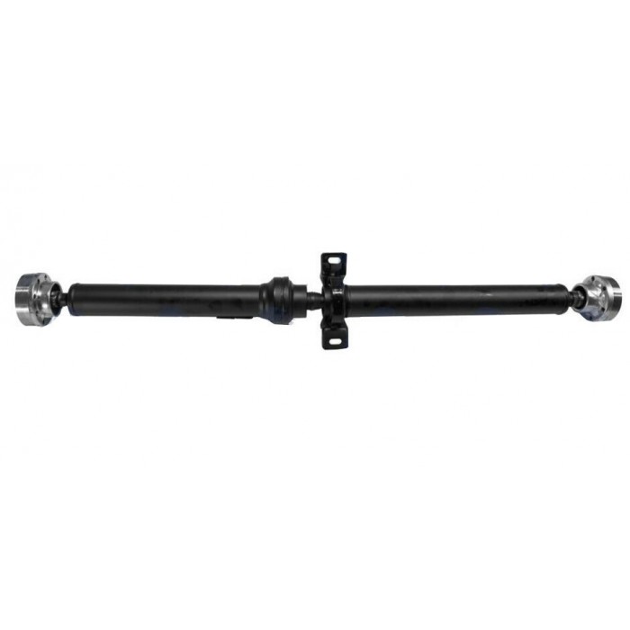 Cardan Arbre de transmission arrière pour JEEP GRAND CHEROKEE IV 52123627AA