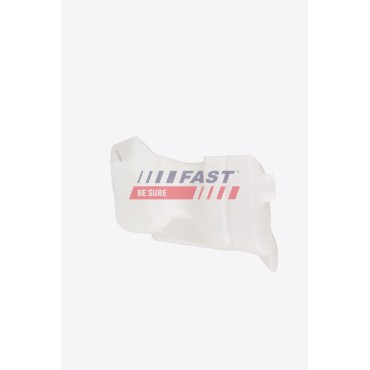 Réservoir d'Eau Lave Glace Pour Peugeot Partner Citroën Berlingo 6431D4 643189